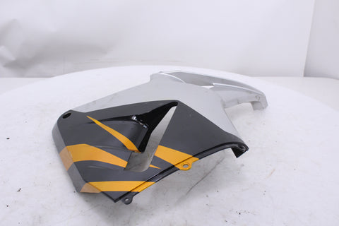 Honda CBR600RR 03-04 Left Side Fairing Cowl OEM CBR 600 RR
