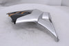 Honda CBR600RR 03-04 Left Side Fairing Cowl OEM CBR 600 RR