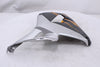 Honda CBR600RR 03-04 Left Side Fairing Cowl OEM CBR 600 RR
