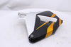 Honda CBR600RR 03-04 Left Side Fairing Cowl OEM CBR 600 RR