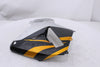 Honda CBR600RR 03-04 Left Side Fairing Cowl OEM CBR 600 RR