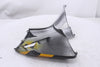 Honda CBR600RR 03-04 Left Side Fairing Cowl OEM CBR 600 RR