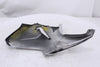 Honda CBR600RR 03-04 Left Side Fairing Cowl OEM CBR 600 RR