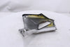 Honda CBR600RR 03-04 Left Side Fairing Cowl OEM CBR 600 RR