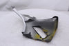 Honda CBR600RR 03-04 Left Side Fairing Cowl OEM CBR 600 RR