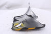 Honda CBR600RR 03-04 Left Side Fairing Cowl OEM CBR 600 RR