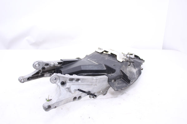 Honda CBR600RR 03-04 Rear Subframe OEM CBR 600 RR