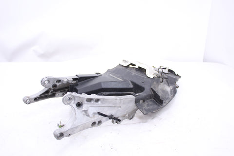 Honda CBR600RR 03-04 Rear Subframe OEM CBR 600 RR