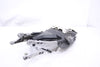 Honda CBR600RR 03-04 Rear Subframe OEM CBR 600 RR