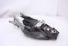 Honda CBR600RR 03-04 Rear Subframe OEM CBR 600 RR