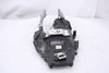 Honda CBR600RR 03-04 Rear Subframe OEM CBR 600 RR