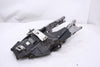 Honda CBR600RR 03-04 Rear Subframe OEM CBR 600 RR
