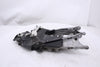 Honda CBR600RR 03-04 Rear Subframe OEM CBR 600 RR