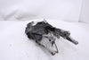 Honda CBR600RR 03-04 Rear Subframe OEM CBR 600 RR