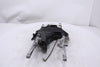 Honda CBR600RR 03-04 Rear Subframe OEM CBR 600 RR