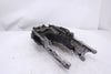 Honda CBR600RR 03-04 Rear Subframe OEM CBR 600 RR
