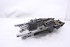 Honda CBR600RR 03-04 Rear Subframe OEM CBR 600 RR