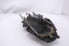 Honda CBR600RR 03-04 Rear Subframe OEM CBR 600 RR