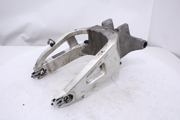 Honda CBR600RR 03-04 Swingarm OEM CBR 600 RR