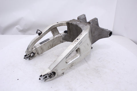 Honda CBR600RR 03-04 Swingarm OEM CBR 600 RR
