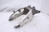 Honda CBR600RR 03-04 Swingarm OEM CBR 600 RR