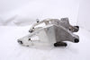 Honda CBR600RR 03-04 Swingarm OEM CBR 600 RR