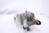 Honda CBR600RR 03-04 Swingarm OEM CBR 600 RR
