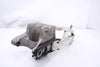 Honda CBR600RR 03-04 Swingarm OEM CBR 600 RR