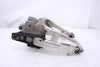 Honda CBR600RR 03-04 Swingarm OEM CBR 600 RR