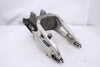 Honda CBR600RR 03-04 Swingarm OEM CBR 600 RR