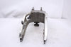 Honda CBR600RR 03-04 Swingarm OEM CBR 600 RR