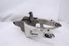 Honda CBR600RR 03-04 Swingarm OEM CBR 600 RR
