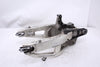 Honda CBR600RR 03-04 Swingarm OEM CBR 600 RR