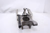 Honda CBR600RR 03-04 Swingarm OEM CBR 600 RR