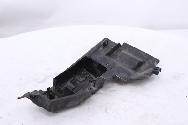 Honda CBR600RR 03-04 Battery Tray OEM CBR 600 RR