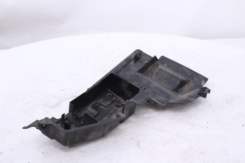 Honda CBR600RR 03-04 Battery Tray OEM CBR 600 RR