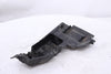 Honda CBR600RR 03-04 Battery Tray OEM CBR 600 RR