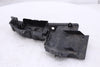 Honda CBR600RR 03-04 Battery Tray OEM CBR 600 RR