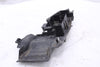 Honda CBR600RR 03-04 Battery Tray OEM CBR 600 RR