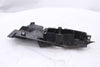 Honda CBR600RR 03-04 Battery Tray OEM CBR 600 RR