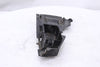 Honda CBR600RR 03-04 Battery Tray OEM CBR 600 RR
