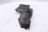 Honda CBR600RR 03-04 Battery Tray OEM CBR 600 RR
