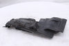 Honda CBR600RR 03-04 Battery Tray OEM CBR 600 RR