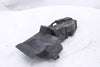 Honda CBR600RR 03-04 Battery Tray OEM CBR 600 RR