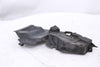 Honda CBR600RR 03-04 Battery Tray OEM CBR 600 RR