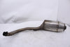 Honda CBR600RR 03-04 Exhaust Muffler Silencer OEM CBR 600 RR