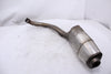 Honda CBR600RR 03-04 Exhaust Muffler Silencer OEM CBR 600 RR