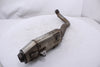 Honda CBR600RR 03-04 Exhaust Muffler Silencer OEM CBR 600 RR
