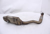 Honda CBR600RR 03-04 Exhaust Muffler Silencer OEM CBR 600 RR