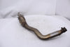Honda CBR600RR 03-04 Exhaust Muffler Silencer OEM CBR 600 RR